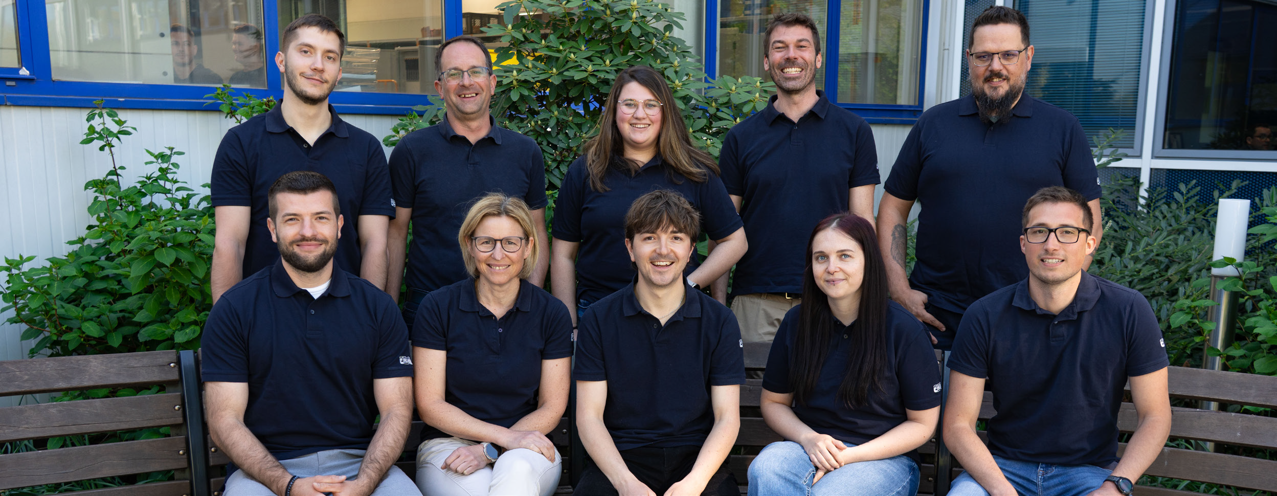Jobs bei ERA Elektrotechnik Ramsauer GesmbH