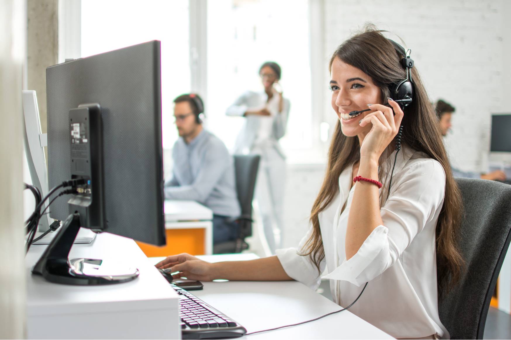 Jobs bei Lagermax Group
