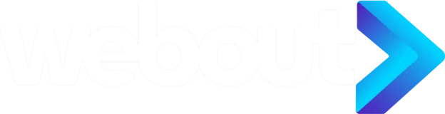 Karriere bei webout Jobs bei webout