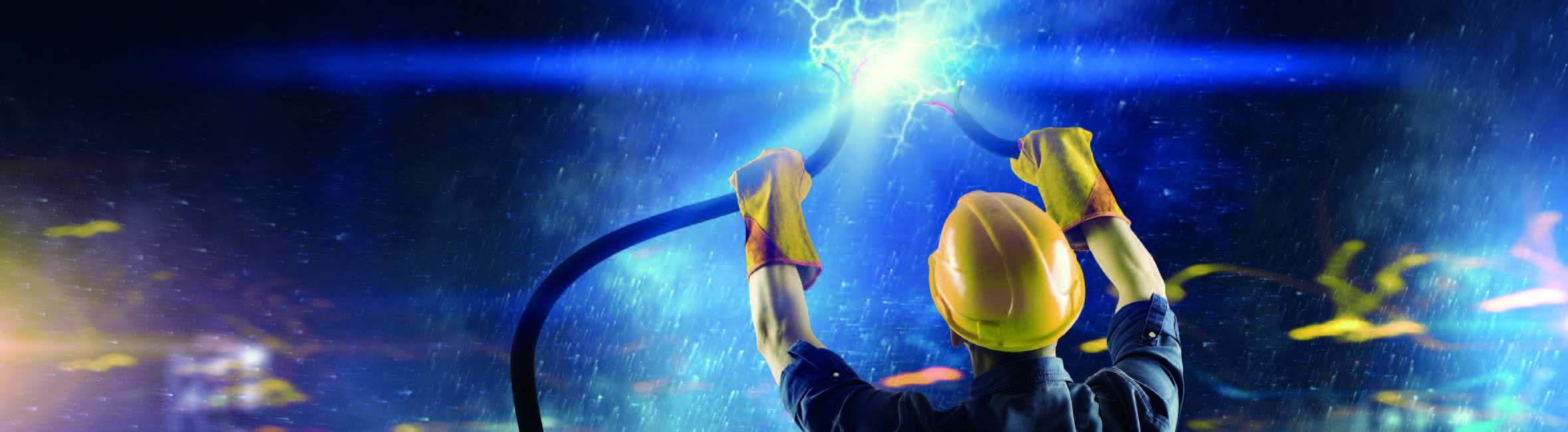 Teamassistenz Stellenangebot bei Elektro Ebner GmbH