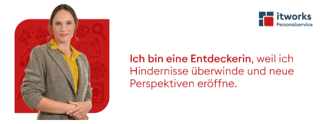 Jobs bei ÖSB Consulting