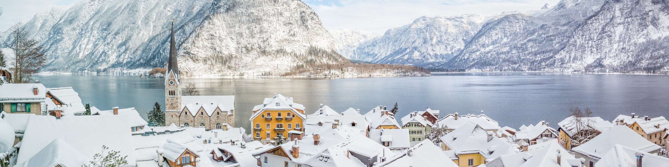 Jobs & Stellenangebote in Salzburg | salzburgerjobs.at